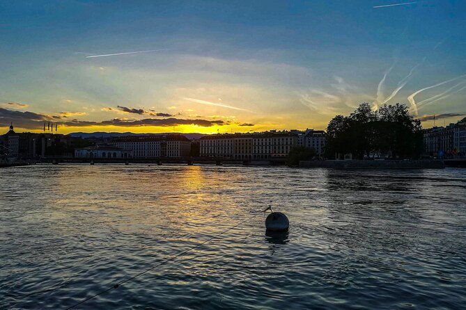 geneva-like-a-local-customized-private-tour