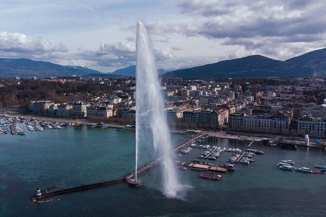 geneva-private-custom-walking-tour-with-a-guide-private-tour