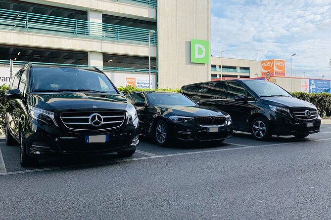 genoa-airport-goa-to-genoa-arrival-private-transfer