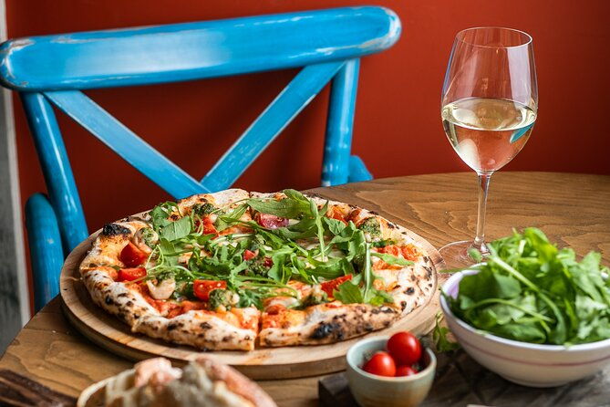 genoa-food-and-wine-tasting-tour