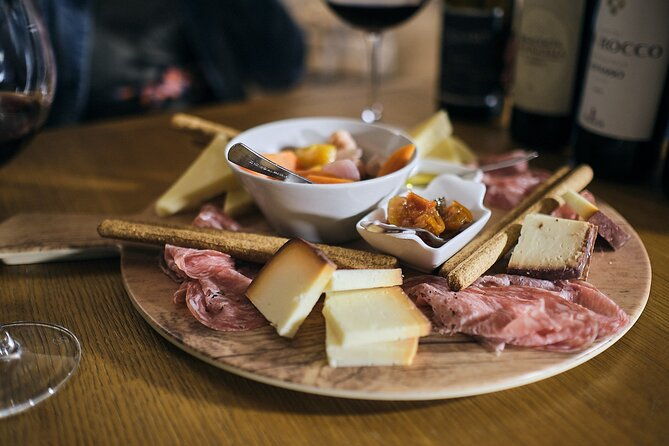 genoa-food-guided-tour-with-wine-tastings