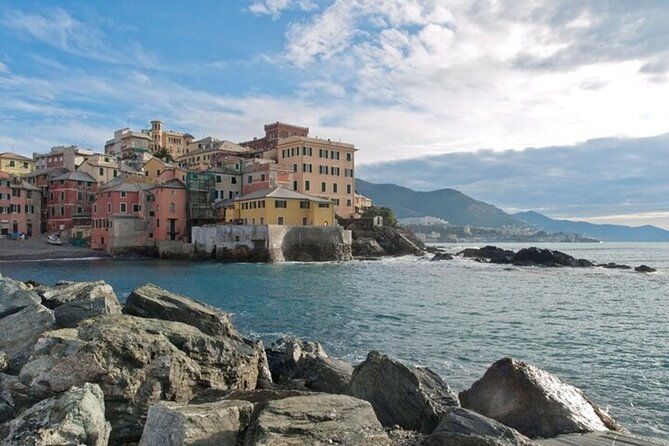 genoa-must-see-attractions-walking-tour-with-a-guide