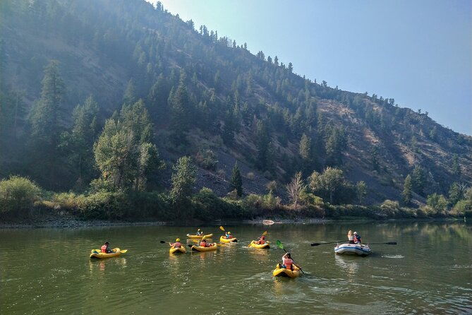gentle-whitewater-float-on-the-salmon-river