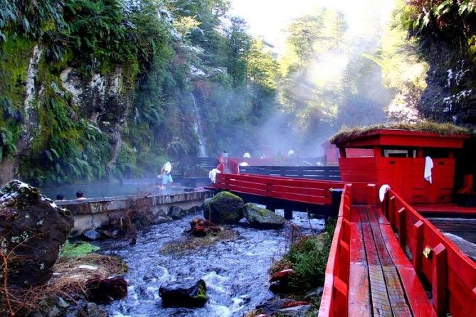 geometric-hot-springs-from-pucon