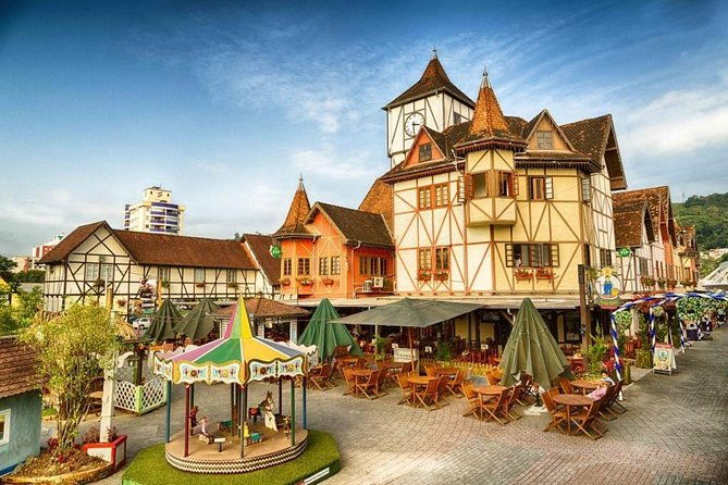 germanic-roots-tour-blumenau-and-pomerode