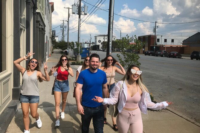 germantown-public-beer-walk