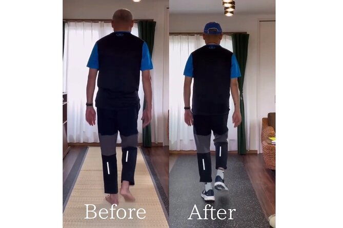 get-fatigue-free-feet-in-japan