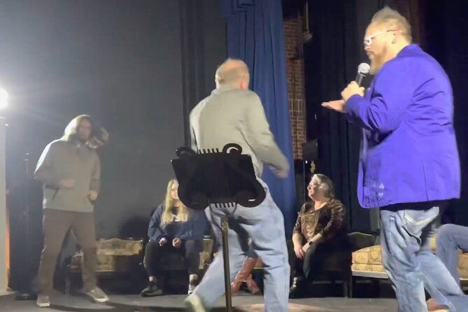 get-hypnotized-in-asheville-at-the-jon-dee-show