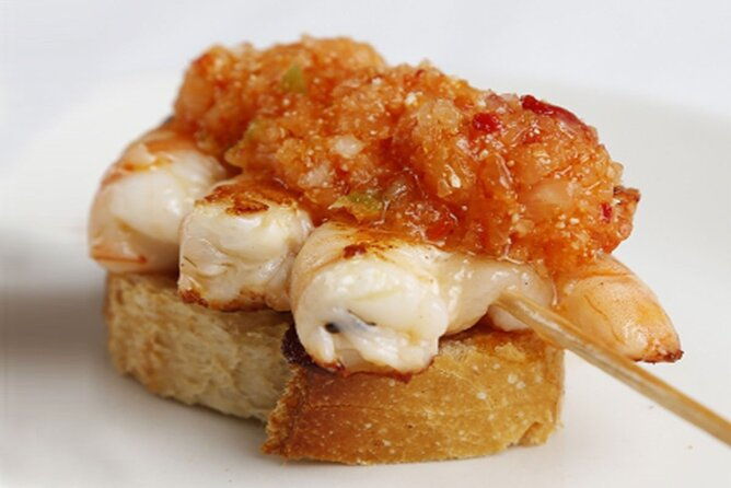 get-lost-in-the-last-classic-pintxo-taverns