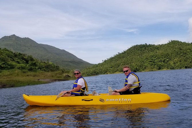 get-set-wet-day-tour-in-dominica