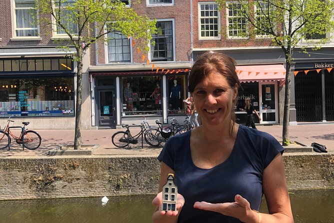 get-the-best-out-of-delft-by-creating-memories-during-our-private-walking-tour-2