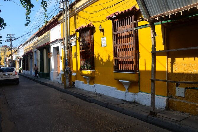 getsemani-private-walking-tour
