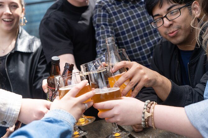 gettysburg-american-brew-tour-by-junket