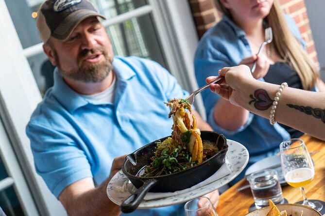 gettysburg-historic-downtown-food-tour-by-junket