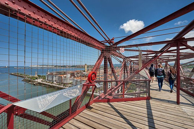 getxo-and-bizkaia-bridge-from-bilbao-2