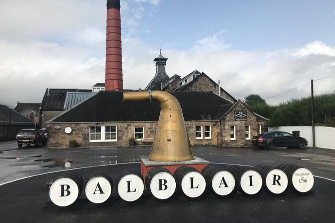 ghd-clan-tour-of-northern-whisky-distilleries-2