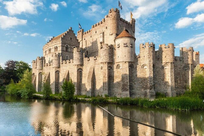 ghent-beer-and-sightseeing-adventure-2