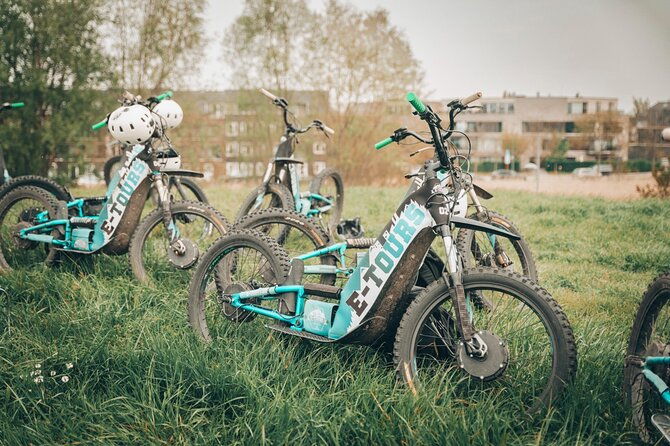 ghent-guided-offroad-tour-by-e-scooter