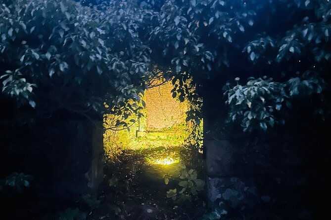 ghost-ghouls-and-graveyards-private-highland-tour