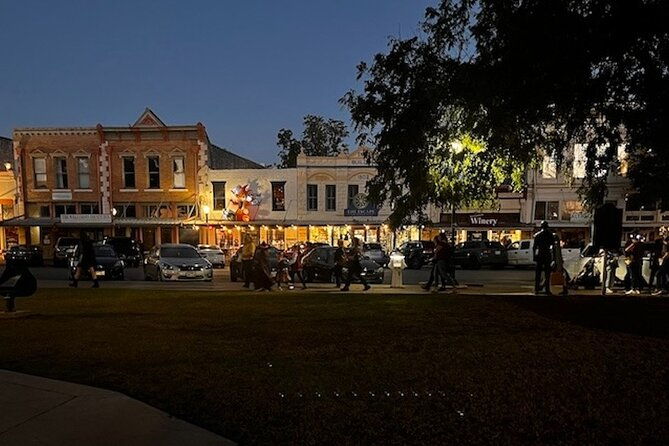 ghost-maker-tour-in-georgetown-adults-only
