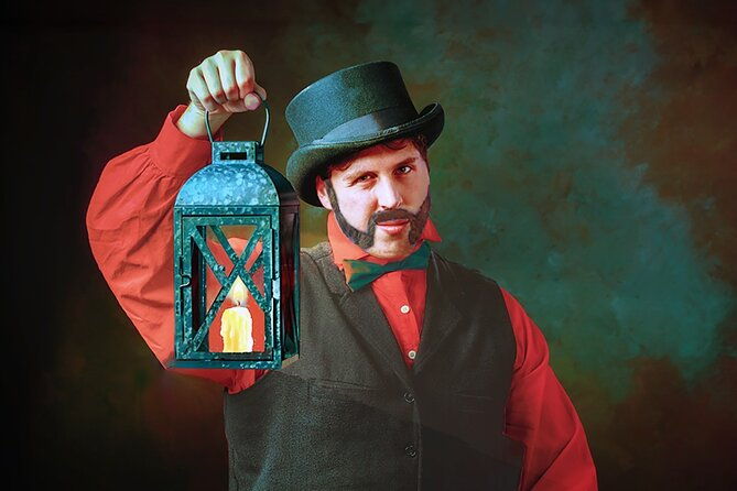 ghost-tour-history-and-haunts-family-friendly-best-in-gettysburg