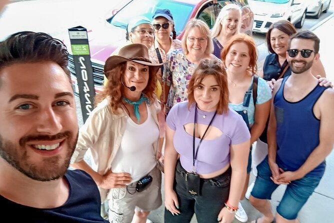 ghost-walking-tour-in-minneapolis