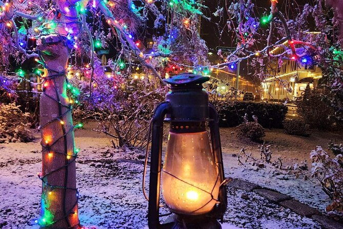 ghosts-of-christmas-past-downtown-stroll-2