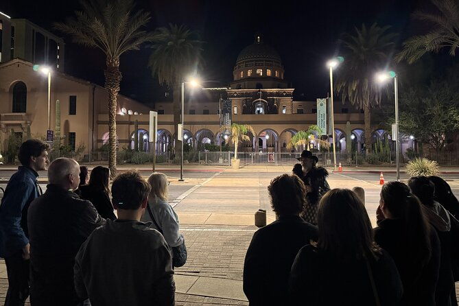 ghosts-of-downtown-tucson-haunted-history-tour