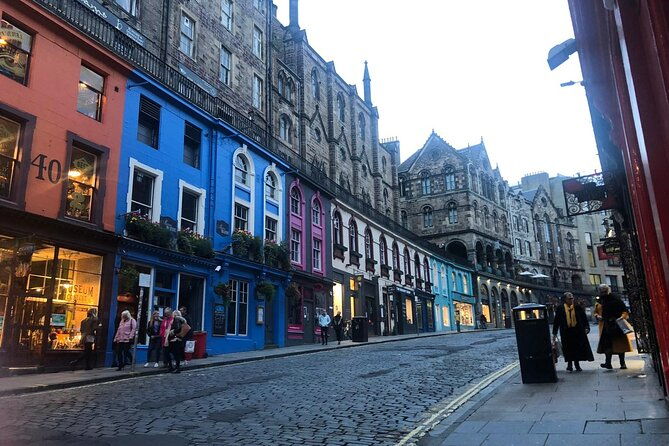 ghosts-of-edinburgh-bloody-past-exploration-game-and-tour-4