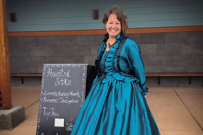 ghosts-of-historic-sitka-walking-tour