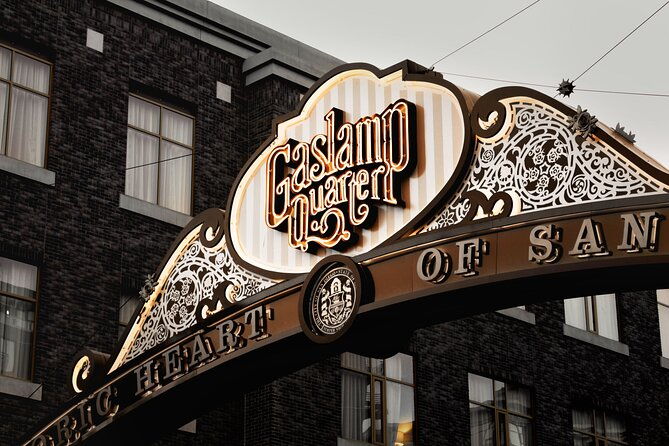 ghosts-of-san-diego-walking-tour