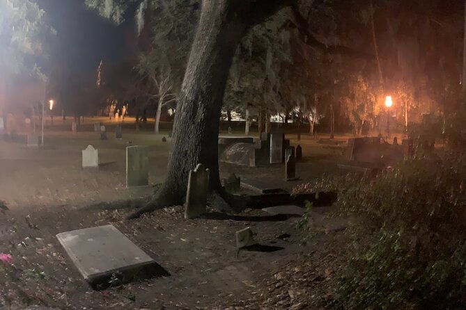 ghosts-of-savannah-self-guided-haunted-audio-tour-app-emf-reader
