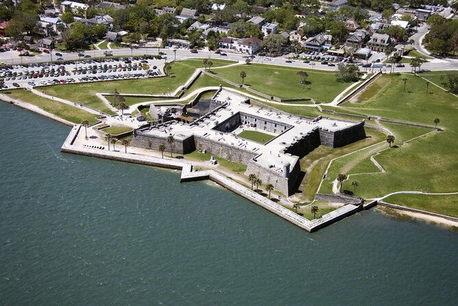 ghosts-of-st-augustine-walking-tour
