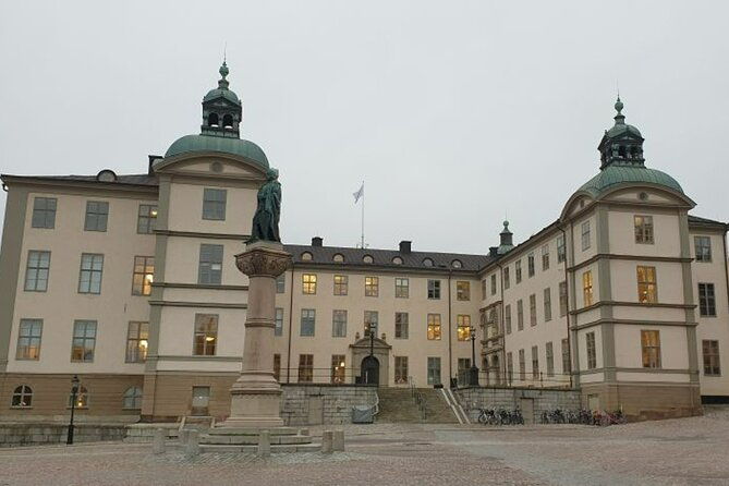 ghosts-of-stockholm-paranormal-exploration-game-and-tour