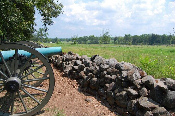 ghosts-of-the-gettysburg-battlefield-self-guided-driving-tour-2