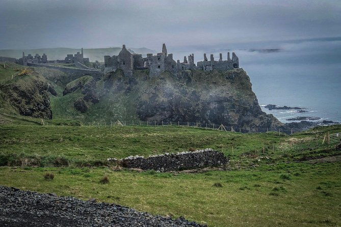 giants-causeway-game-of-thrones-tour-from-belfast