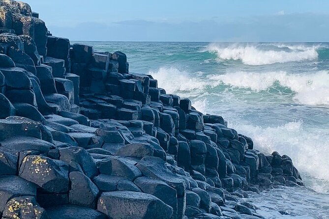 giants-causeway-private-tour-from-belfast