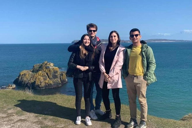 giants-causeway-tours