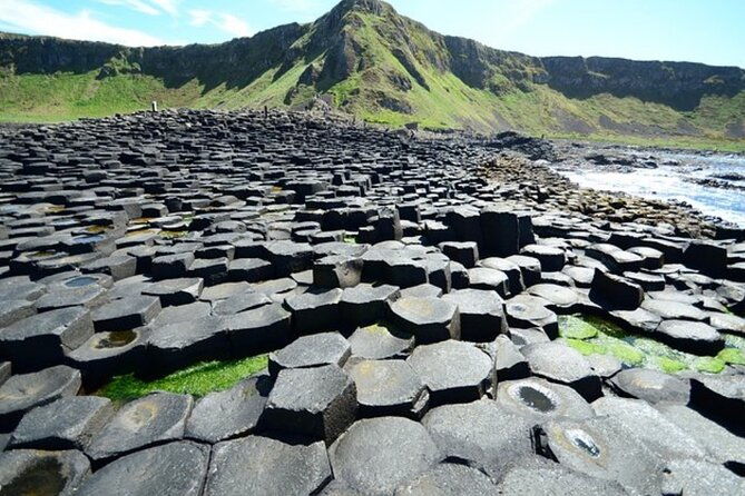 giants-causeway-with-private-chauffeur-day-tour-from-dublin