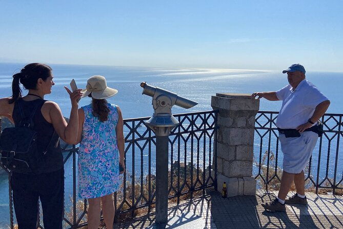 giardini-naxos-isola-bella-taormina-castelmola-the-best-of-ionian-coast