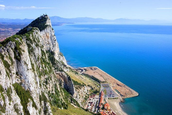 gibraltar-pass-the-official-city-pass-for-all-attractions