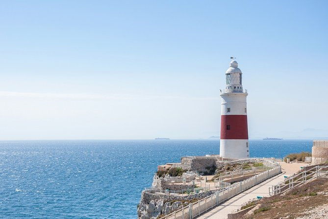 gibraltar-rock-tour-with-wwii-tunnels
