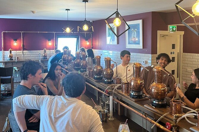 gin-makers-tasting-tour