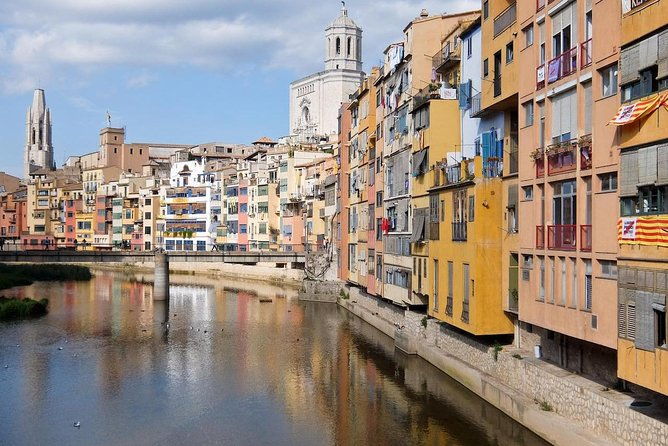 girona-exclusive-walking-tour-guided-tour-with-small-group-3-hours
