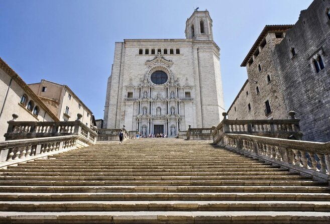 girona-food-market-small-group-tour