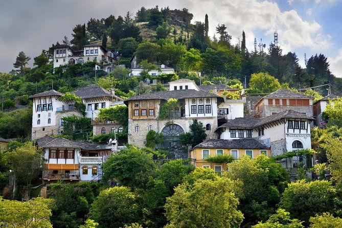 gjirokaster-city-tour-blue-eye-adventure