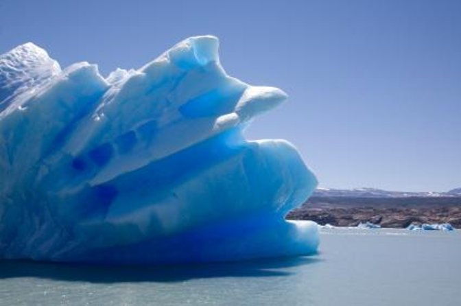 glaciares-gourmet-boat-tour-to-perito-moreno-glacier-el-calafate