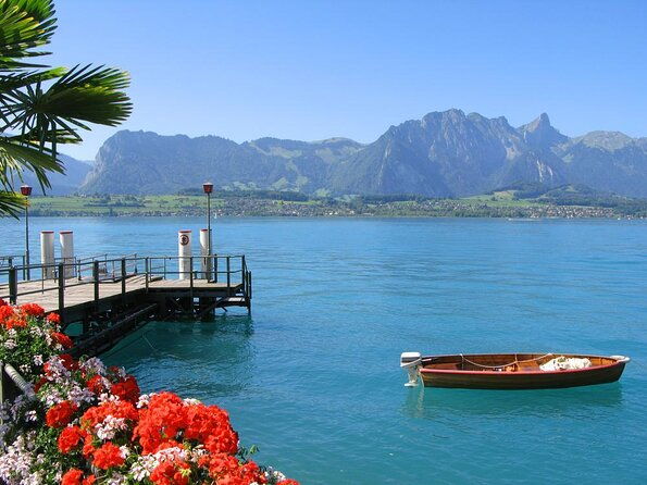 glacier-express-panoramic-train-round-trip-in-one-day-private-tour-from-basel