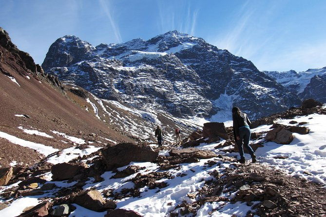 glacier-hike-at-el-morado-glacier-from-santiago