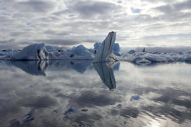 glacier-lagoon-south-coast-private-day-tour
